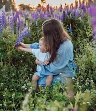 What is the exact date of Mother’s Day?