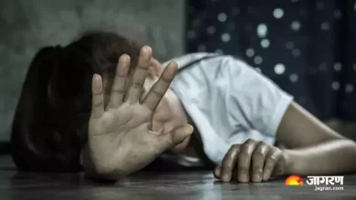IG -action in a gang rape case by a minor in Patna, said -enter the case in the Poxo Act -Patna Hotel -owner facing action in the case of minors’ sexual assault