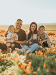 8 Tips to maintain a positive atmosphere in the family