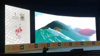 فيديو | ما هي رباعية القيم التي أكدها أمير منطقة عسير الأمير تركي بن طلال، خلال الحفل الختامي…