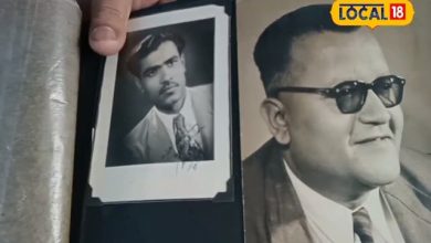 GK: Who was the first Lieutenant -Governor of Delhi, let us know everything about the promise of Mithila