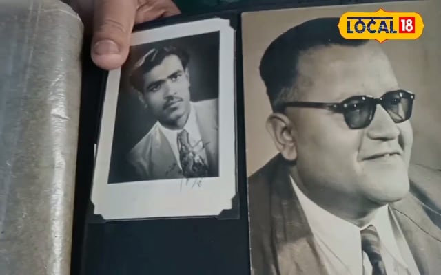 GK: Who was the first Lieutenant -Governor of Delhi, let us know everything about the promise of Mithila