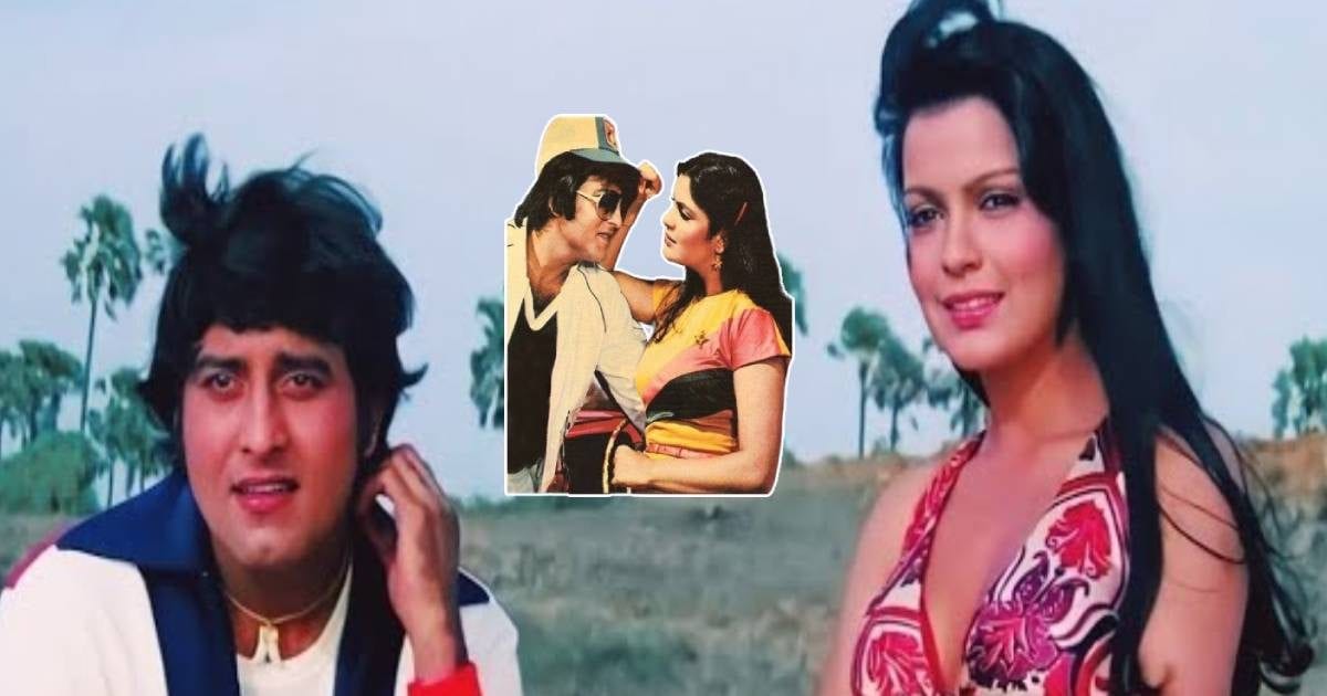 The actor made a film by connecting a house, the crossword puzzle came out, the crowd gathered in theaters, not for 3 months