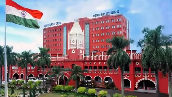 Odisha News: Supreme Court has reached the Supreme Court of transfer of 15 eligible teachers through MLA and MP