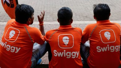 Swiggy to re-evaluate Rapido interest with reference to possible conflict of interest | Company Business News