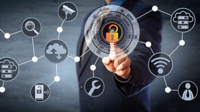 In a rare big bet, Indian VC supports the local cyber security firm’s $ 70 million fundraiser