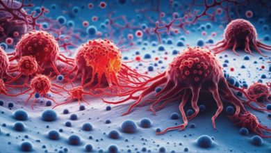 Can a single workout cancer stop? Here’s what new study suggests | Today news