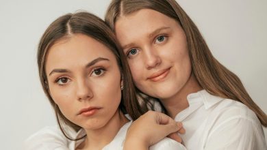 8 Signs of toxic friendship