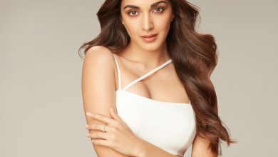 Kiara Advani’s 8 should watch movies