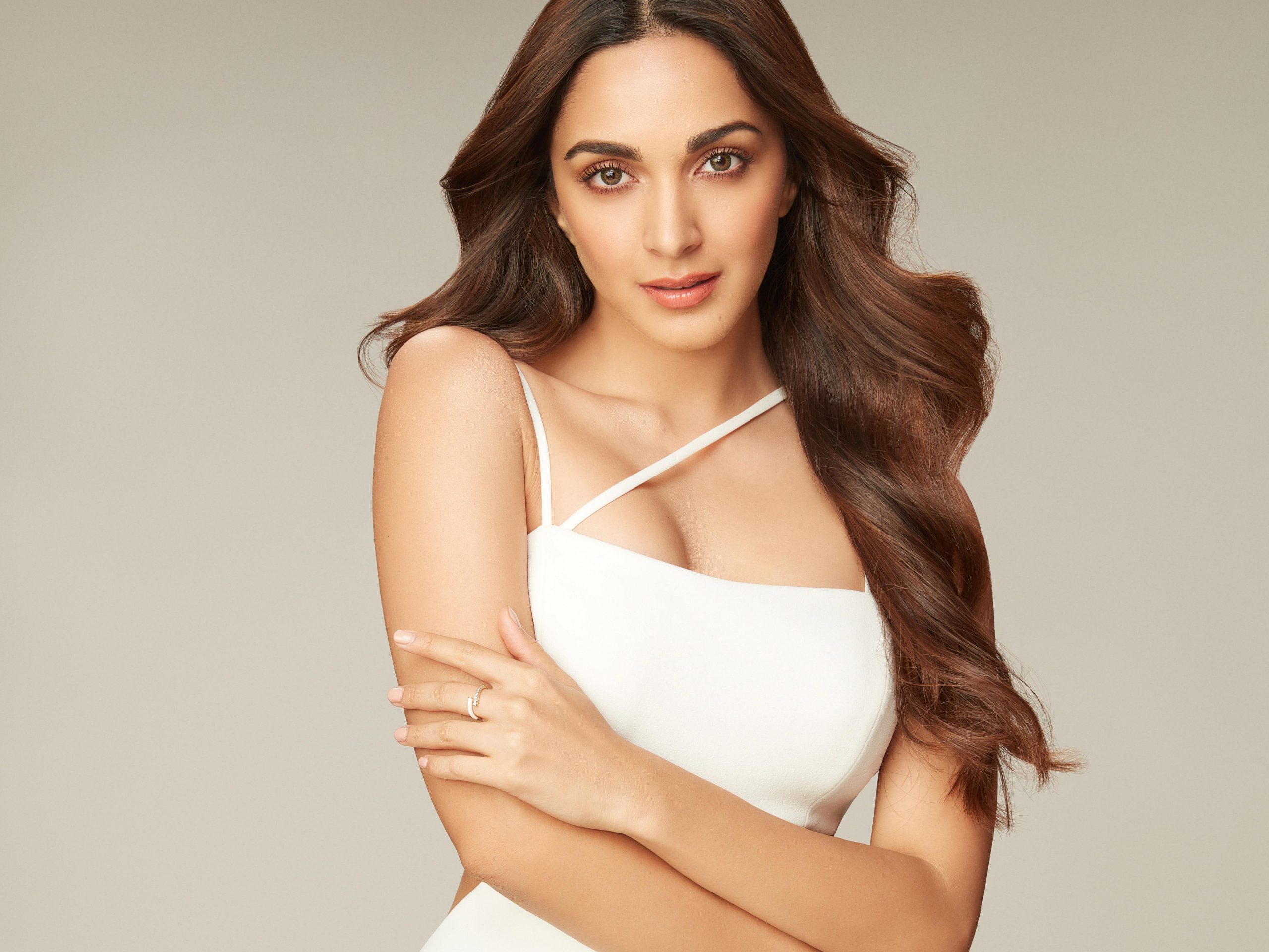 Kiara Advani’s 8 should watch movies