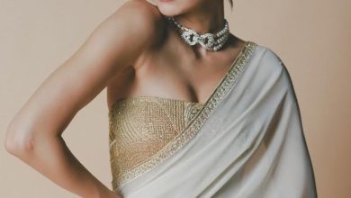 10 Indian celebs have become the face of global brands
