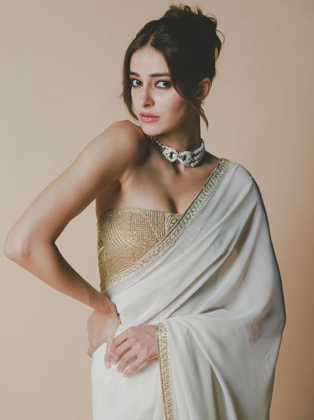 10 Indian celebs have become the face of global brands