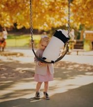 Trauma at childhood has a dangerous effect on life