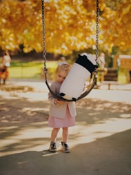 Trauma at childhood has a dangerous effect on life