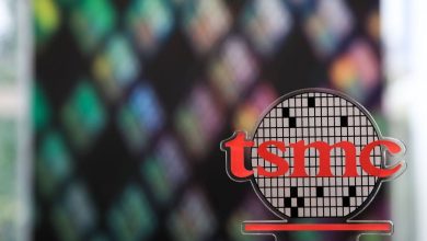 “TSMC” increases expectations of 2025 thanks to the hope of the question of artificial intelligence