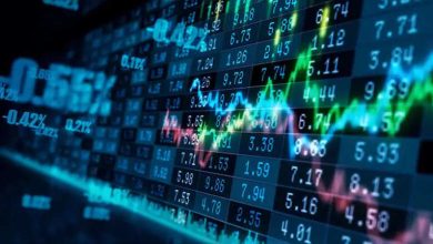 On August 1, the stock market can rock! These upper stocks can show signal signs of tremendous refusal, investors should be attentive