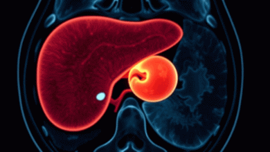 Case shocking medical science in lake: 12 weeks fetus developed in the woman’s liver