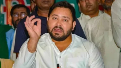 Bihar -Politics: Tejashwi, who takes every trick to win the hearts of youth, played a new bet on the election – Tejashwi Yadav Focus on Bihar City Youth Jobs Education Promments Promments Proves Proves