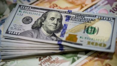 Applaping in Asian stocks after Trump’s statements regarding the federal president