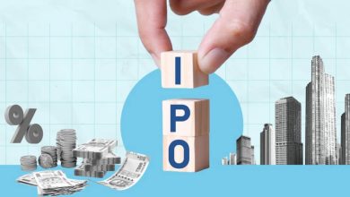 Upcoming IPO: Excelsoft Technologies get Sebi -nod to collect £ 700 through the public edition Einsmark News