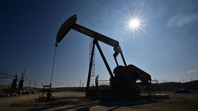 Oil -Raffineries do not see the offer risk even if Trump Russian rough target
