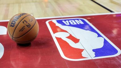 The US “NBA” Basketball League Study the first extension in 20 years