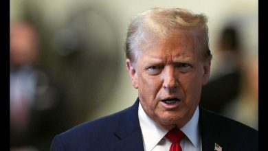 Trump is likely to impose medicine and exclude numerous new offers