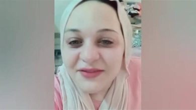 محامي «ابنة حسني مبارك»: أطالب بتحليل الDNA وإطلاق سراحها