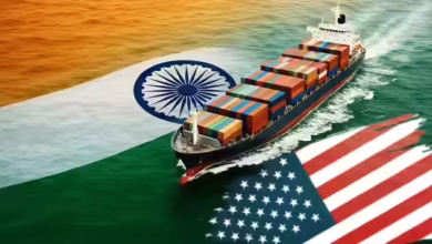 Tariff’s storm will not be able to stop India’s flight, despite Trump’s pressure, big good news will be available soon
