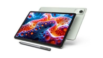 Play, learn or work with the best tablets under £ 20000 packed with features: Top 8 affordable choices with great display | Mint