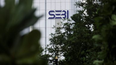 Sebi suggests cutting retail quota into large IPOs to 25% to increase the stability of the listing | Einsmark news