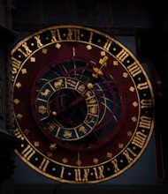 Horoscope of Friday, 1 August 2025