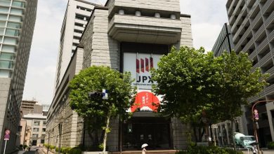 Asian stocks delete their losses with the support of the technological sector