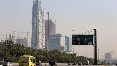 Emerging businesses in the region double the financing collection that disregards the global slowdown
