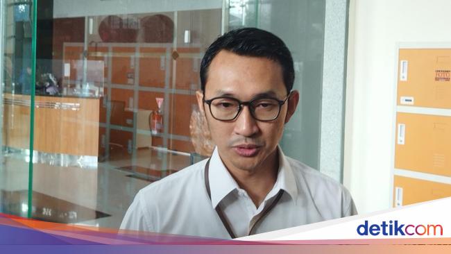 KPK is investigating allegations of corruption in the arbitration process with Oil Company in the Philippines