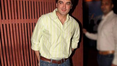 Jugal Hansraj’s 9 should watch movies
