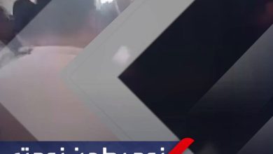 لرفعها دعوى خلع.. زوج ينهي حياة زوجته بسراي محكمة الدخيلة في الإسكندرية _مصر