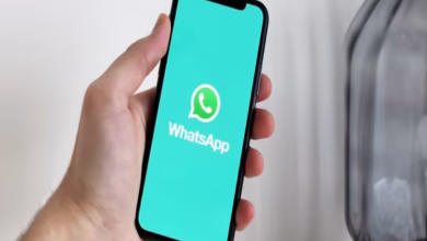 WhatsApp amazing! Will make a new update of your photos, know all about this new feature of Meta