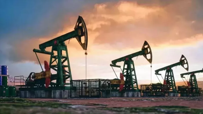 India’s refineries have stopped buying oil from Russia, Trump warned; Petroleum businesses looking for options – Indian refineries have stopped buying oil from Russia