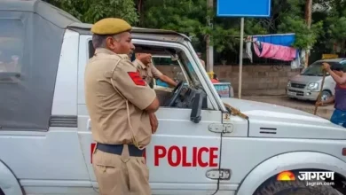 Odisha: The Peon gave the engineer to the urine in exchange for water, the complaint with the police station engineer – the engineer drinks urine -intec of water in Odisha
