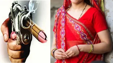 Seek cellphone number first, then dirty talk … 26 -year -old moni shot pistol in the temple. Bhagalpur NEWS – Bhagalpur News: Bhagalpur wife shot dead because she did not give cellphone number and protest action, Bhagalpur latest news
