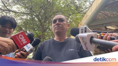 Deddy Pdip does not agree with the City Regent-Wali-Election DPRD: the safest by the people