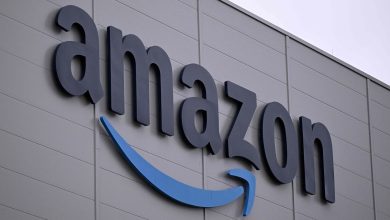 Amazon Q2 profit jumps 35% to $ 18.2 billion, powered by AI and AWS Growth | Company Business News