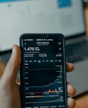10 basic points to understand mutual funds
