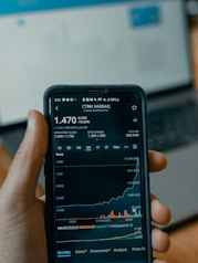 10 basic points to understand mutual funds