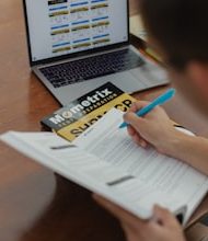 Tough exams will also crack easily