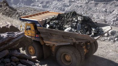 The price of iron is still rising and approaching $ 100 per ton