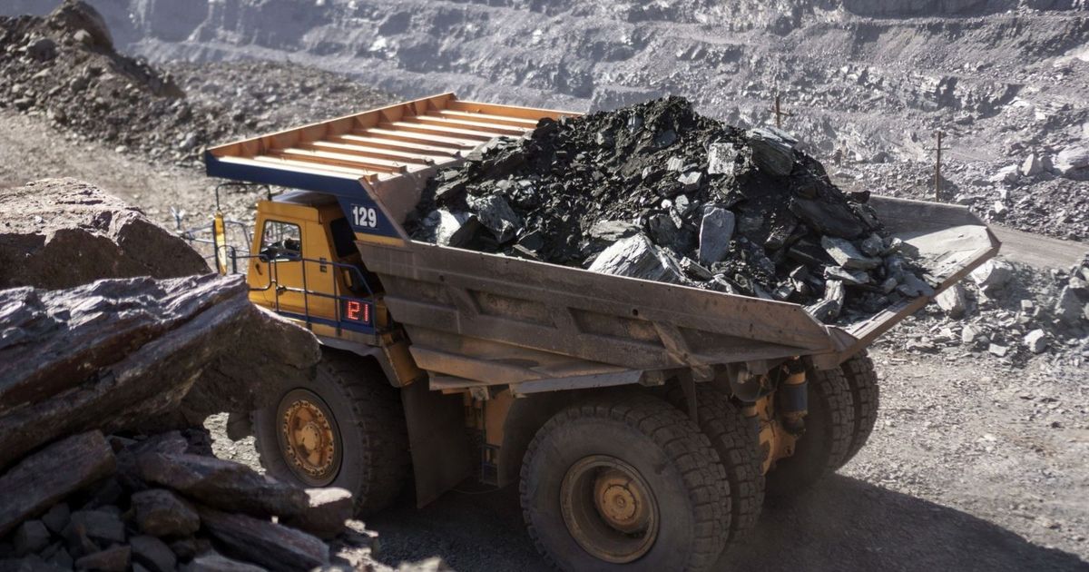 The price of iron is still rising and approaching $ 100 per ton