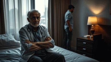 The elderly doctor was cheated by Rs 8 Lakh by pressing ‘Gay App’, the police registered a case