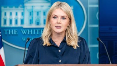 Donald Trump to sign executive order on new rates, with effect from August 1 | Today news